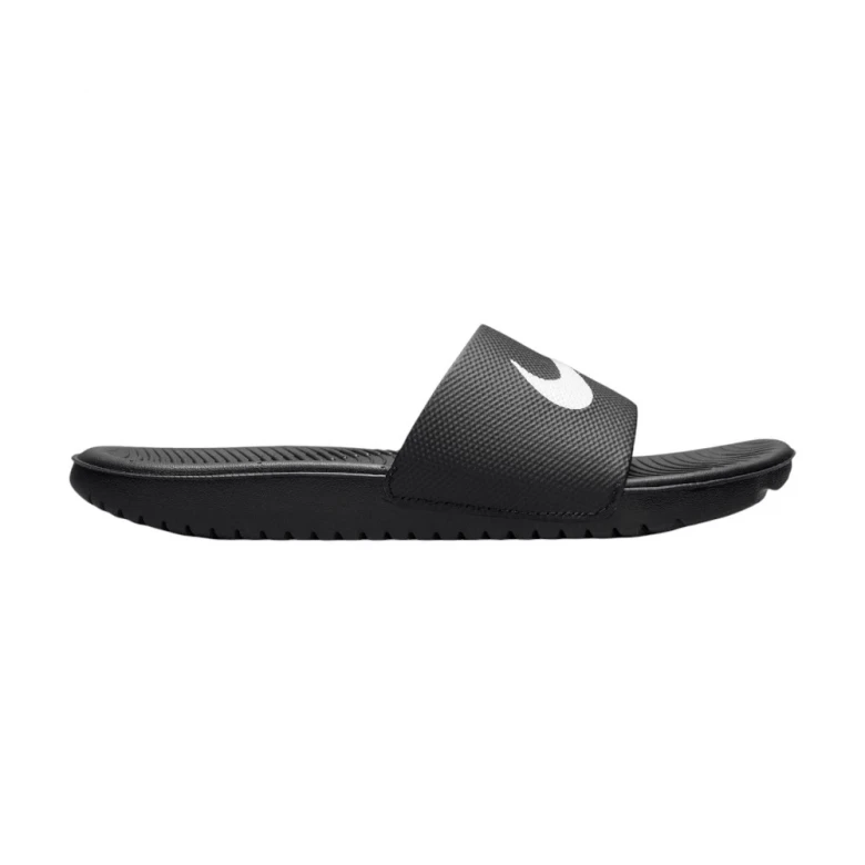 Шлепки Nike Kawa