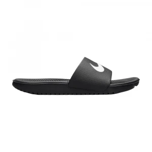 Шлепки Nike Kawa