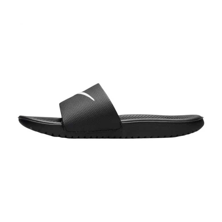 Шлепки Nike Kawa 1