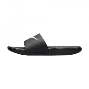 Шлепки Nike Kawa 1