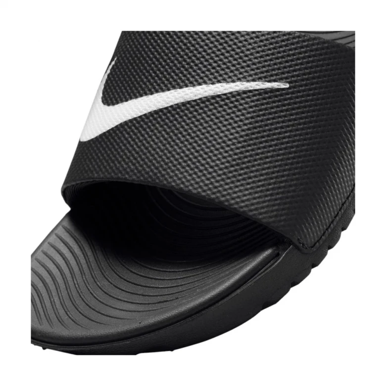 Шлепки Nike Kawa 4
