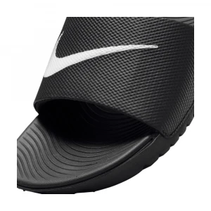Шлепки Nike Kawa 4