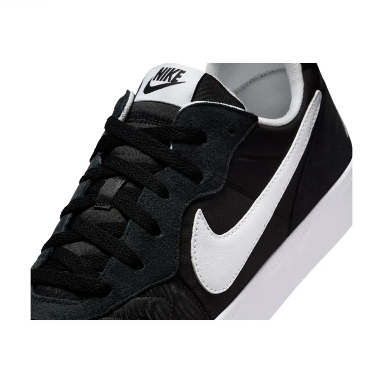 Кроссовки Nike Sportswear Tiempo Sneakers Heren 6
