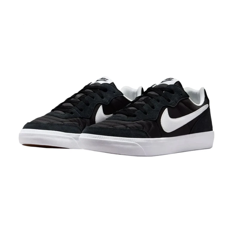 Кроссовки Nike Sportswear Tiempo Sneakers Heren 2
