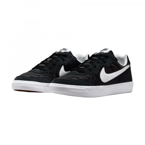 Кроссовки Nike Sportswear Tiempo Sneakers Heren 2