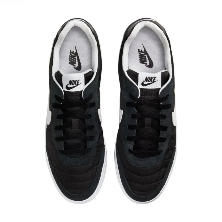 Кроссовки Nike Sportswear Tiempo Sneakers Heren 3
