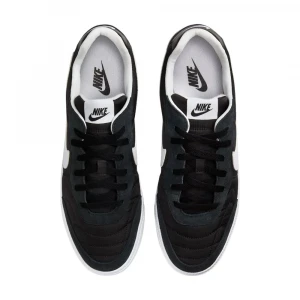Кроссовки Nike Sportswear Tiempo Sneakers Heren 3