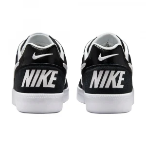 Кроссовки Nike Sportswear Tiempo Sneakers Heren 4