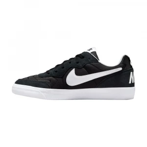 Кроссовки Nike Sportswear Tiempo Sneakers Heren 1
