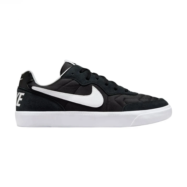 Кроссовки Nike Sportswear Tiempo Sneakers Heren