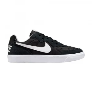 Кроссовки Nike Sportswear Tiempo Sneakers Heren