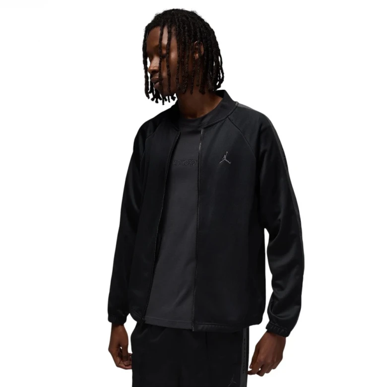Ветровка Nike Jordan Essentials