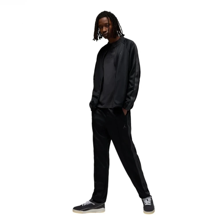 Ветровка Nike Jordan Essentials 3