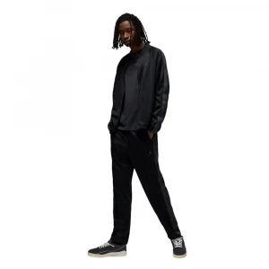 Ветровка Nike Jordan Essentials 3