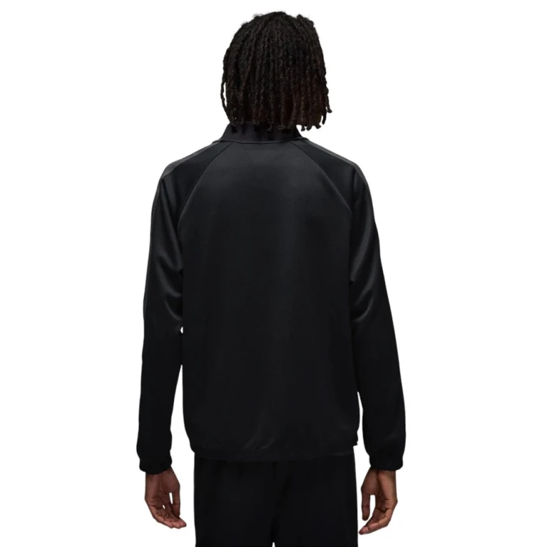 Ветровка Nike Jordan Essentials 1