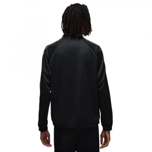 Ветровка Nike Jordan Essentials 1