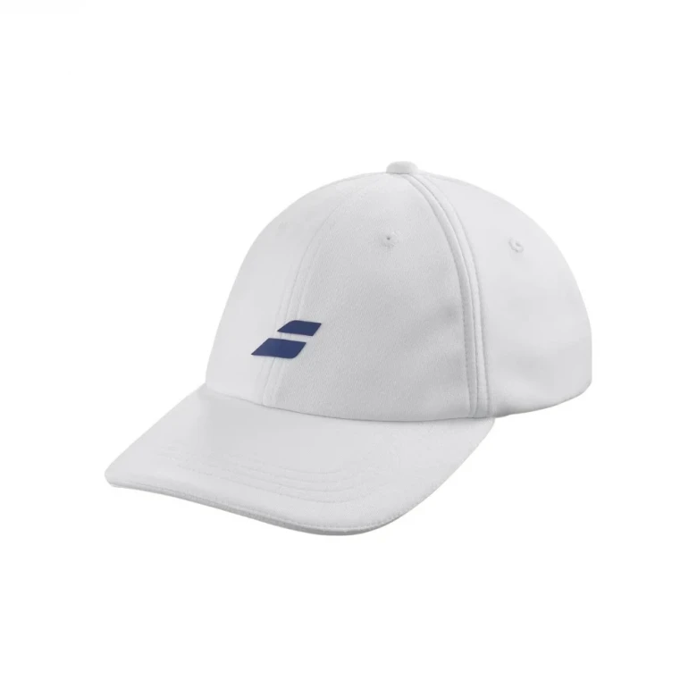 Кепка Babolat Pure Logo Cap Junior