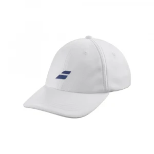 Кепка Babolat Pure Logo Cap Junior