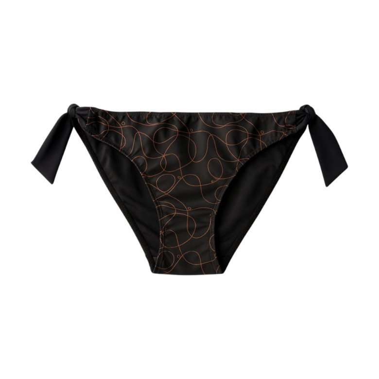 Bikini Bottom