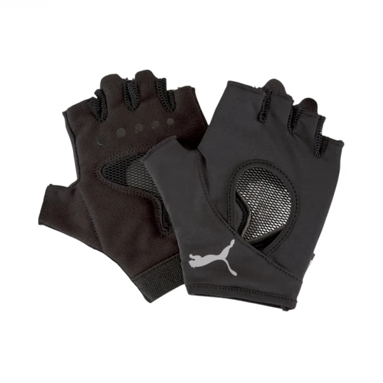Перчатки для фитнеса Puma TR Gym Gloves