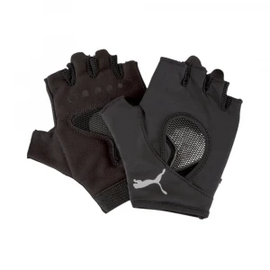 Перчатки для фитнеса Puma TR Gym Gloves