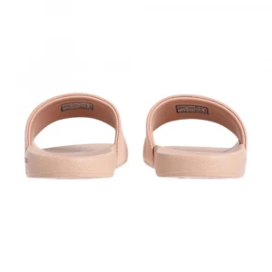 Шлепки Calvin Klein Slide Monogram Wn 3