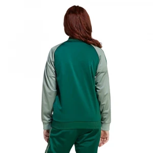 Ветровка Adidas Adicolor SST Track Top Kids 1