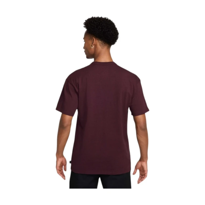 Sportswear Premium Tee 1