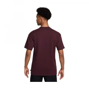 Sportswear Premium Tee 1