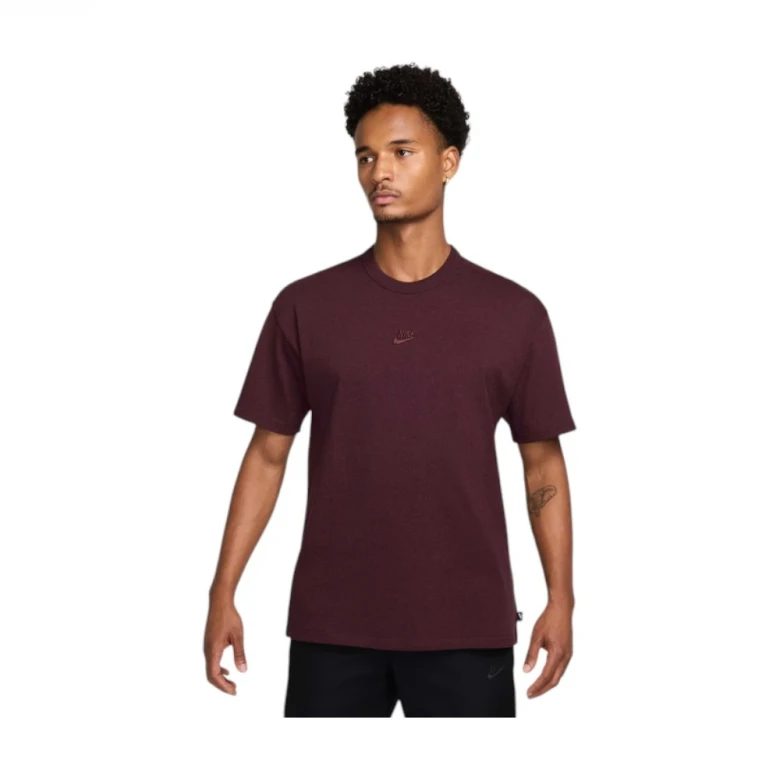 Sportswear Premium Tee