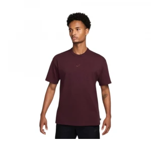 Sportswear Premium Tee