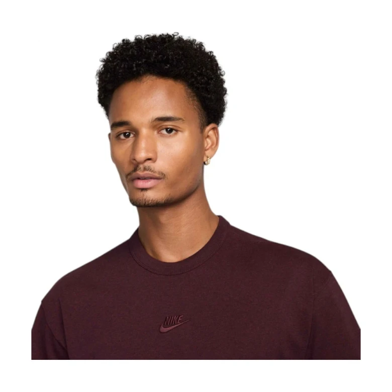 Sportswear Premium Tee 2