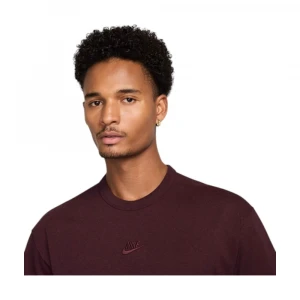 Sportswear Premium Tee 2