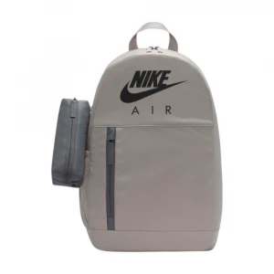 Рюкзак Nike Elemental
