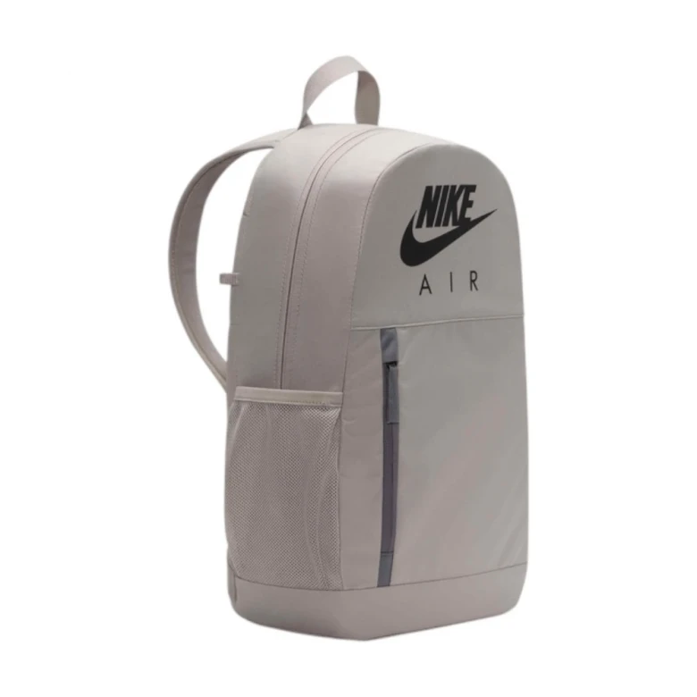 Рюкзак Nike Elemental 1