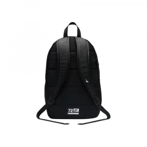 Рюкзак Nike Elemental 2