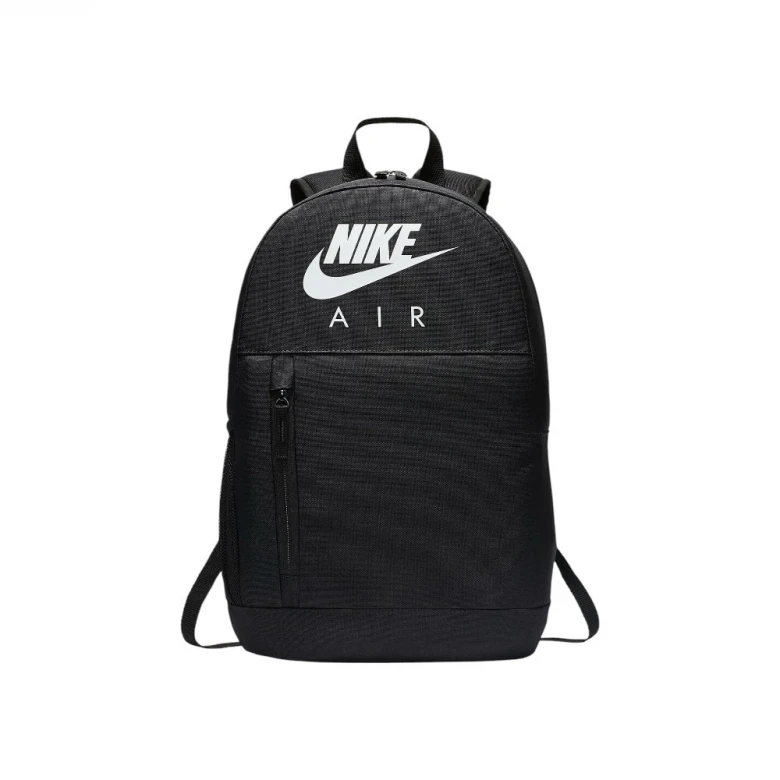 Рюкзак Nike Elemental