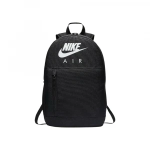 Рюкзак Nike Elemental
