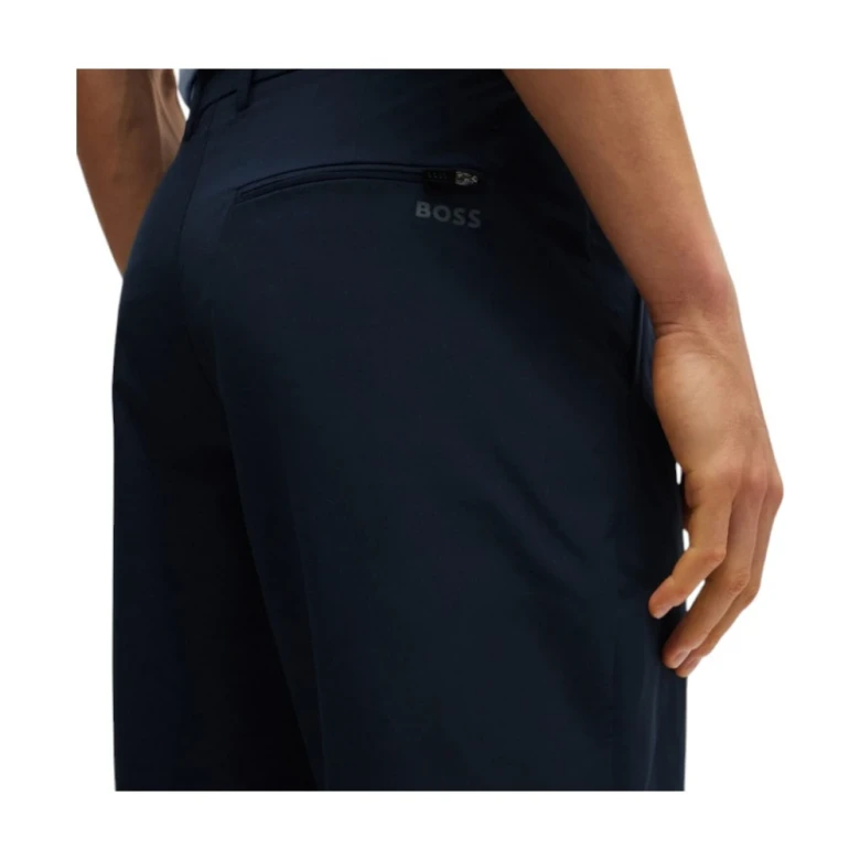 Шорты Boss Beige Speedflex 3