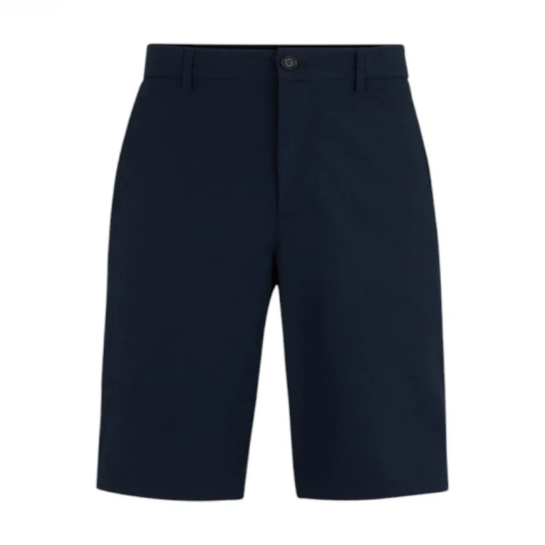 Шорты Boss Beige Speedflex