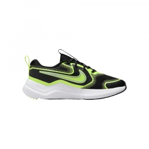 Кроссовки Nike Cosmic Runner