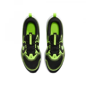 Кроссовки Nike Cosmic Runner 3