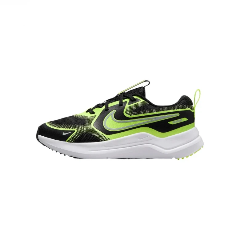 Кроссовки Nike Cosmic Runner 1