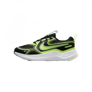 Кроссовки Nike Cosmic Runner 1