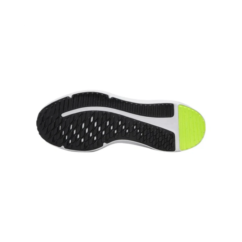 Кроссовки Nike Cosmic Runner 5