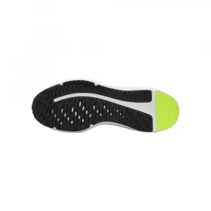 Кроссовки Nike Cosmic Runner 5