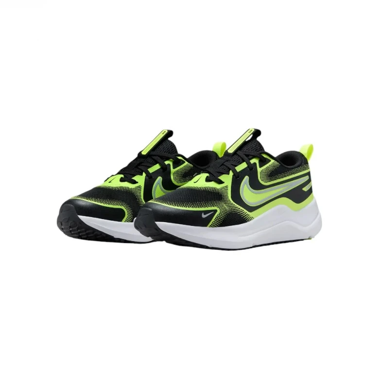 Кроссовки Nike Cosmic Runner 2