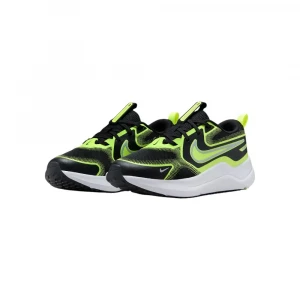 Кроссовки Nike Cosmic Runner 2