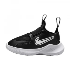 Кроссовки Nike Flex Runner 4 1