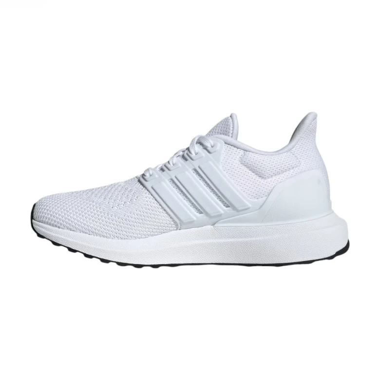 Кроссовки Adidas Ultradream DNA Shoes Kids 2